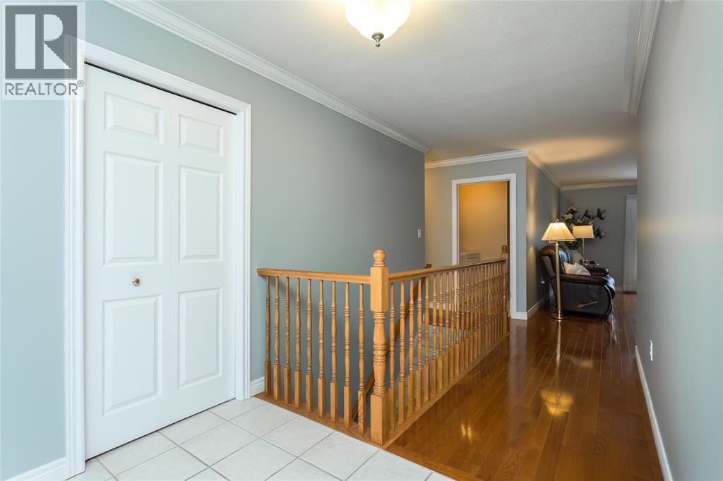 972 Rosedale Avenue, Sarnia, Ontario  N7S 1Z3 - Photo 5 - 26001151