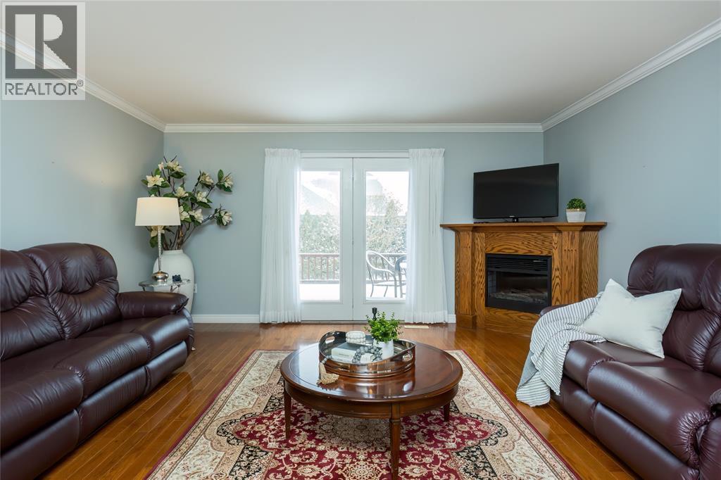 972 Rosedale Avenue, Sarnia, Ontario  N7S 1Z3 - Photo 10 - 26001151