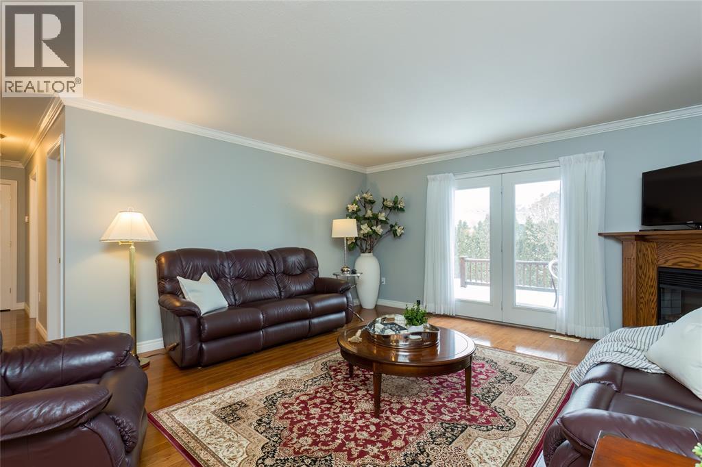 972 Rosedale Avenue, Sarnia, Ontario  N7S 1Z3 - Photo 9 - 26001151