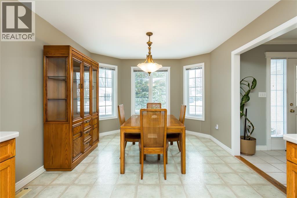 972 Rosedale Avenue, Sarnia, Ontario  N7S 1Z3 - Photo 15 - 26001151