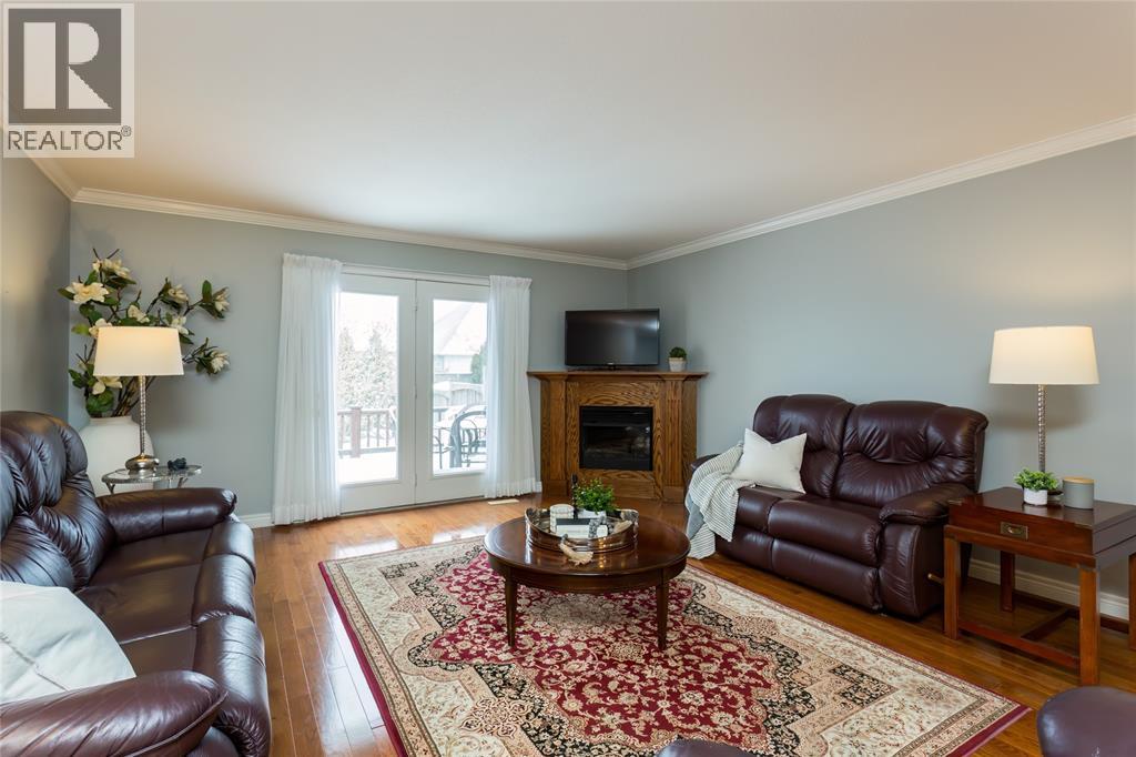 972 Rosedale Avenue, Sarnia, Ontario  N7S 1Z3 - Photo 6 - 26001151