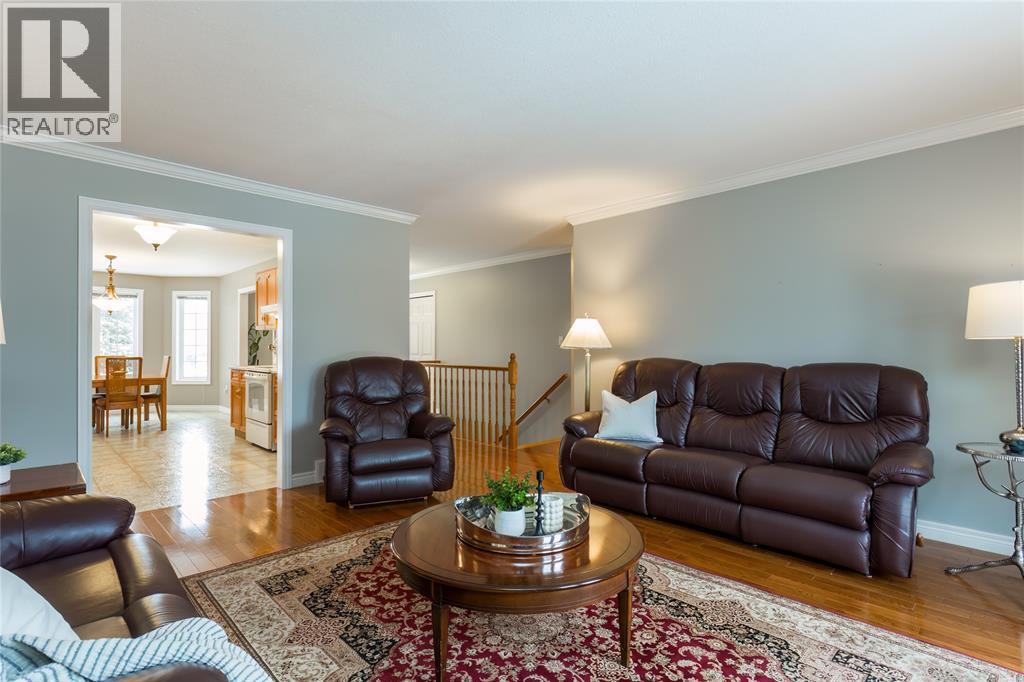 972 Rosedale Avenue, Sarnia, Ontario  N7S 1Z3 - Photo 8 - 26001151