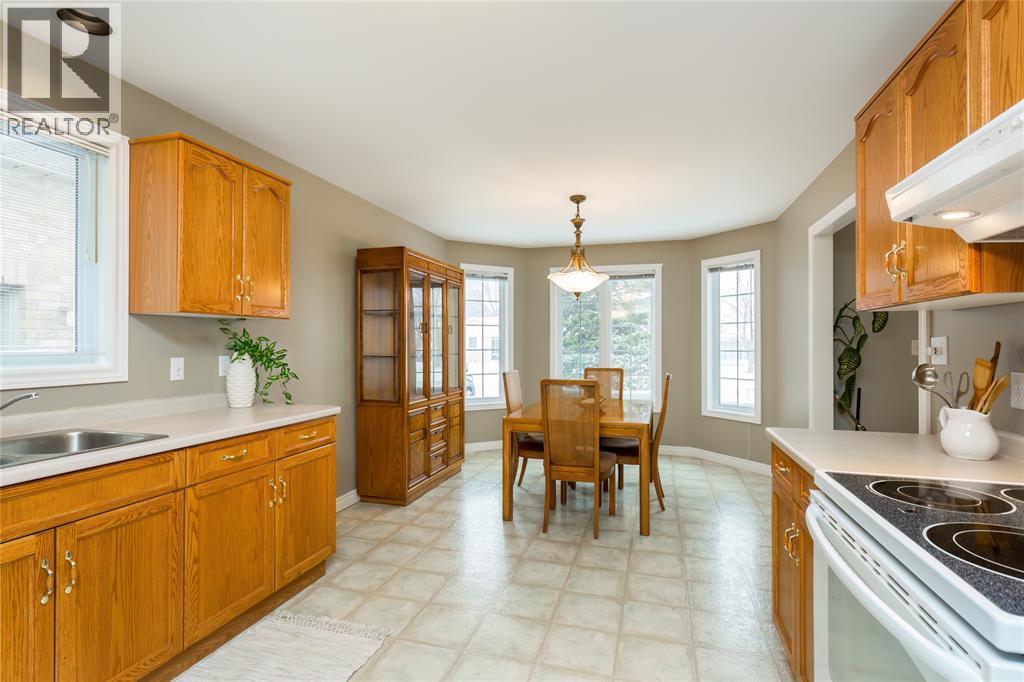 972 Rosedale Avenue, Sarnia, Ontario  N7S 1Z3 - Photo 14 - 26001151