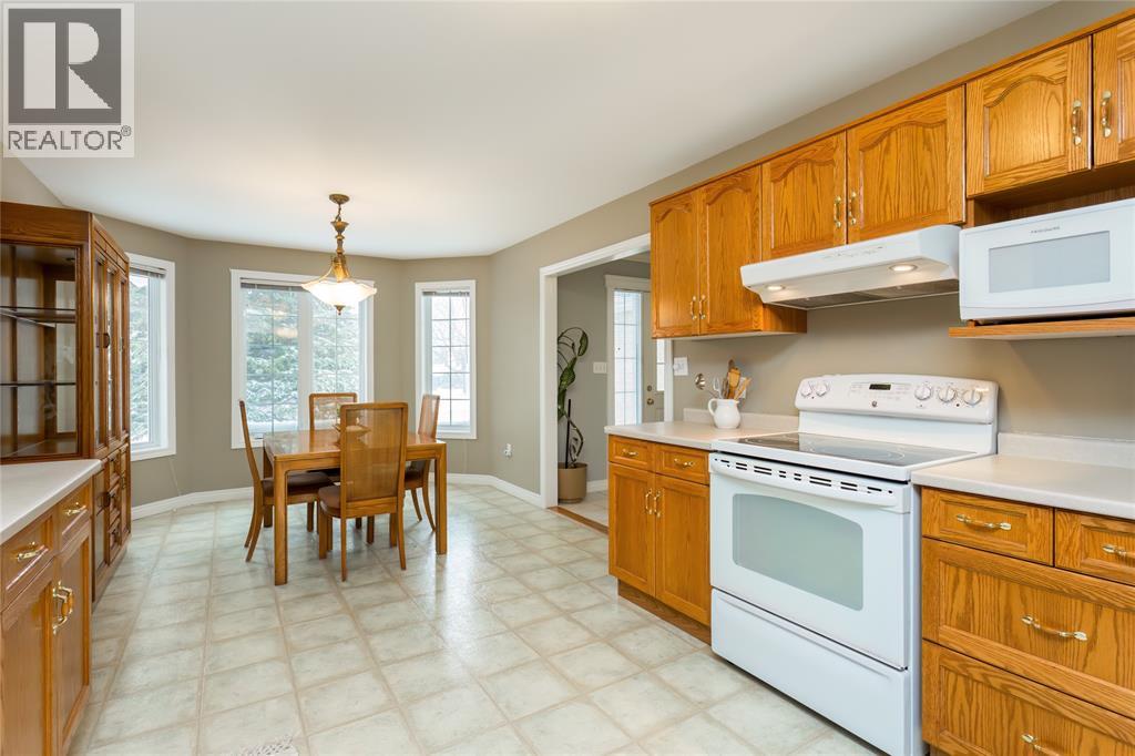 972 Rosedale Avenue, Sarnia, Ontario  N7S 1Z3 - Photo 12 - 26001151