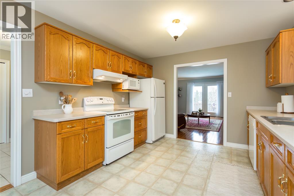 972 Rosedale Avenue, Sarnia, Ontario  N7S 1Z3 - Photo 11 - 26001151