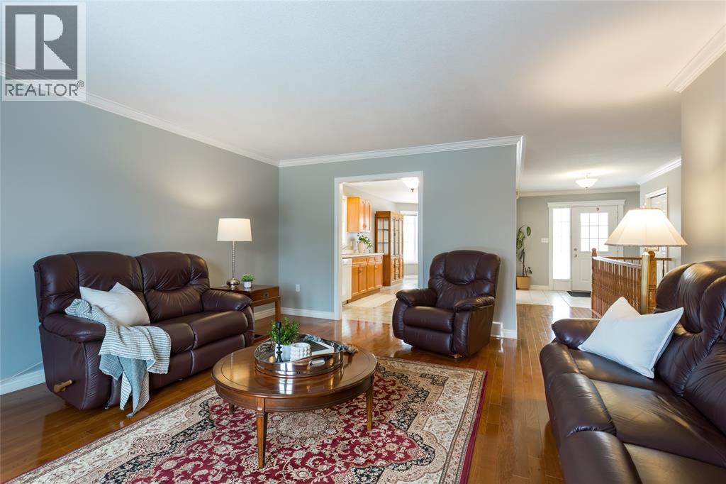 972 Rosedale Avenue, Sarnia, Ontario  N7S 1Z3 - Photo 7 - 26001151