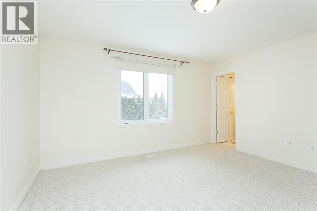 972 Rosedale Avenue, Sarnia, Ontario  N7S 1Z3 - Photo 20 - 26001151