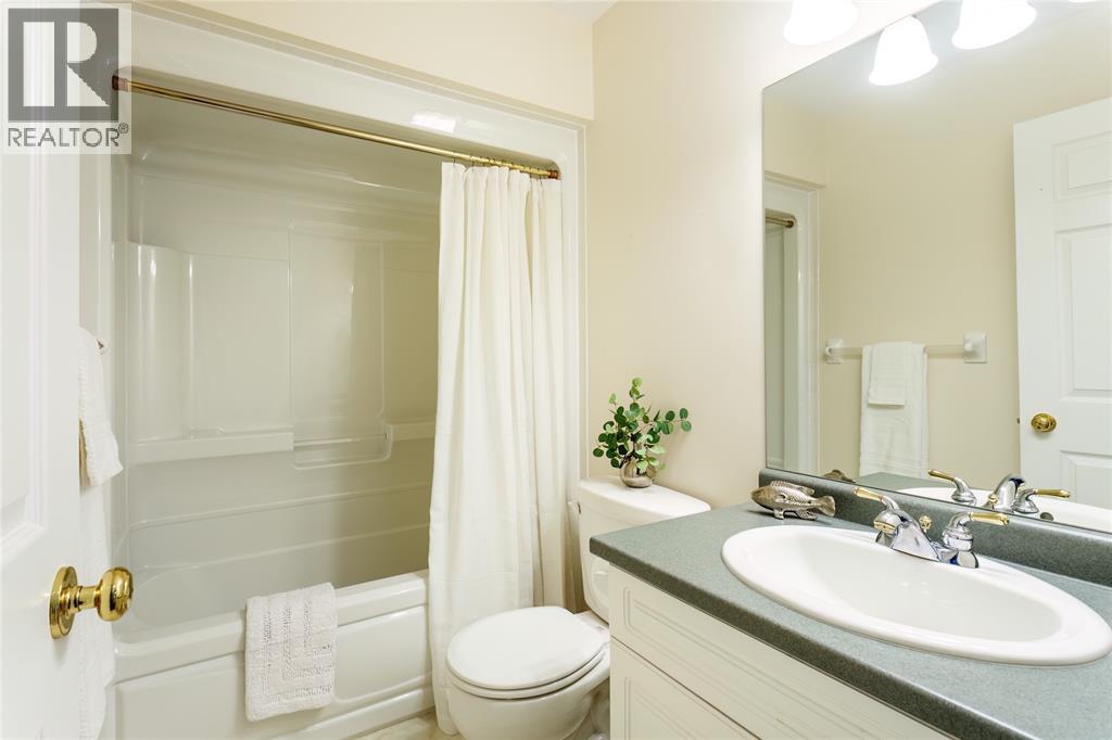 972 Rosedale Avenue, Sarnia, Ontario  N7S 1Z3 - Photo 24 - 26001151