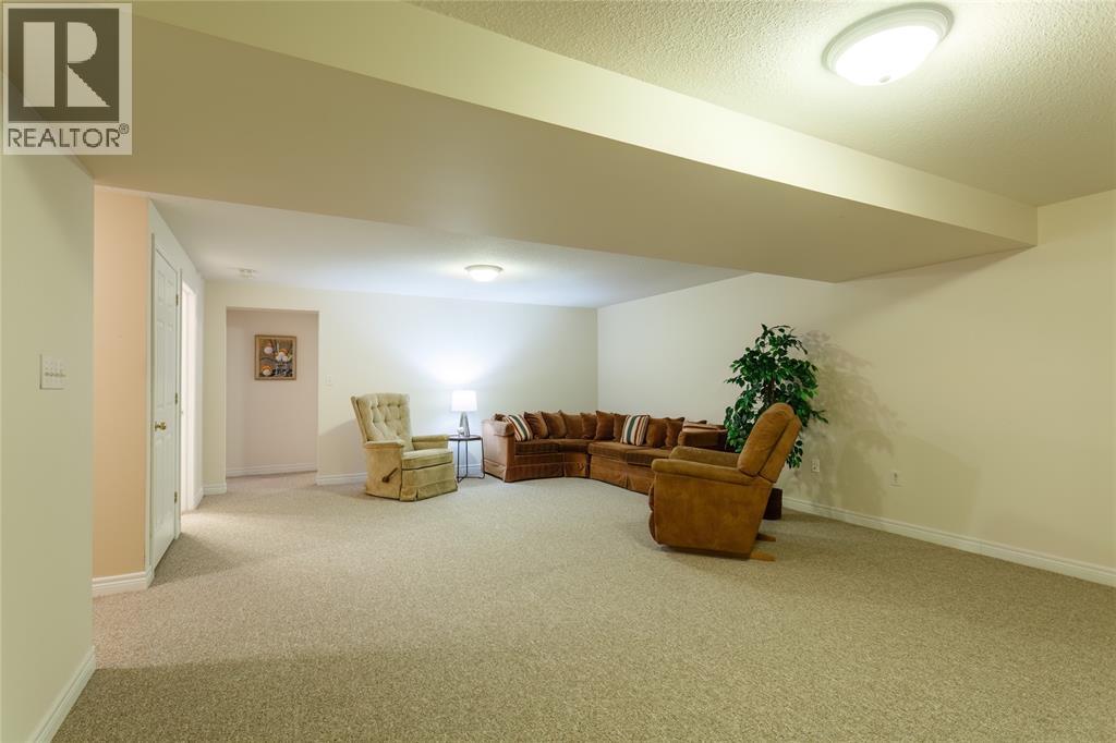 972 Rosedale Avenue, Sarnia, Ontario  N7S 1Z3 - Photo 29 - 26001151