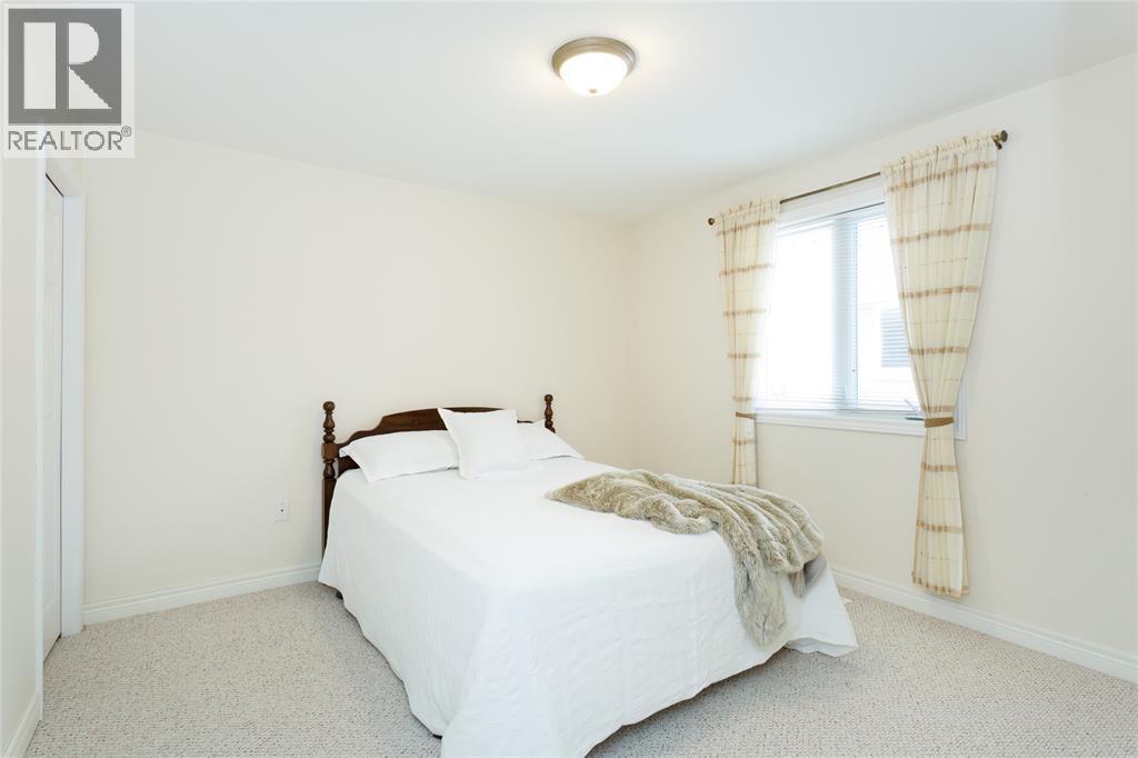 972 Rosedale Avenue, Sarnia, Ontario  N7S 1Z3 - Photo 22 - 26001151