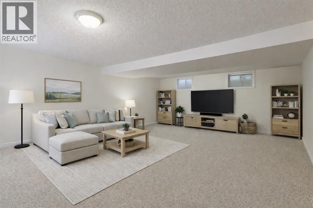 972 Rosedale Avenue, Sarnia, Ontario  N7S 1Z3 - Photo 27 - 26001151