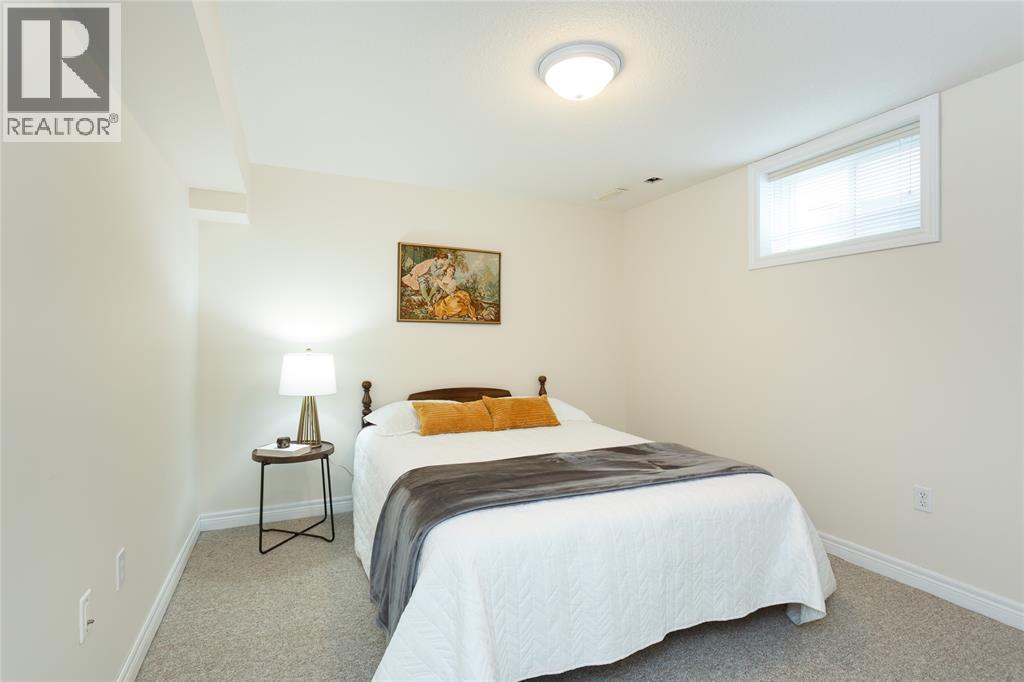 972 Rosedale Avenue, Sarnia, Ontario  N7S 1Z3 - Photo 31 - 26001151