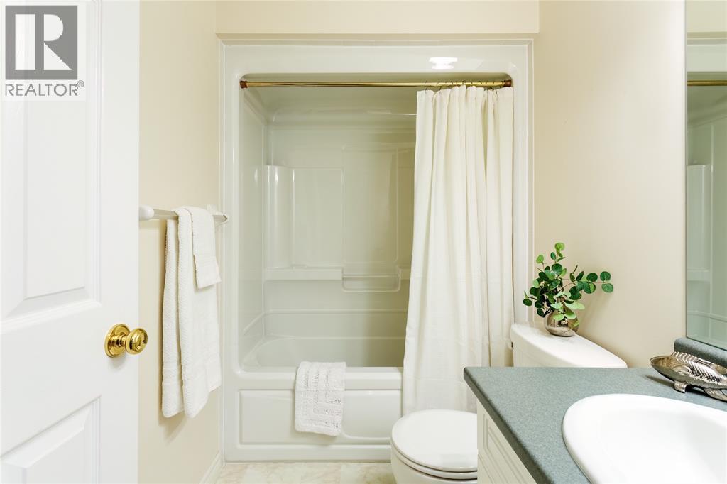 972 Rosedale Avenue, Sarnia, Ontario  N7S 1Z3 - Photo 23 - 26001151