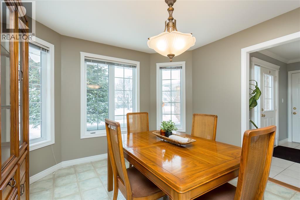 972 Rosedale Avenue, Sarnia, Ontario  N7S 1Z3 - Photo 16 - 26001151