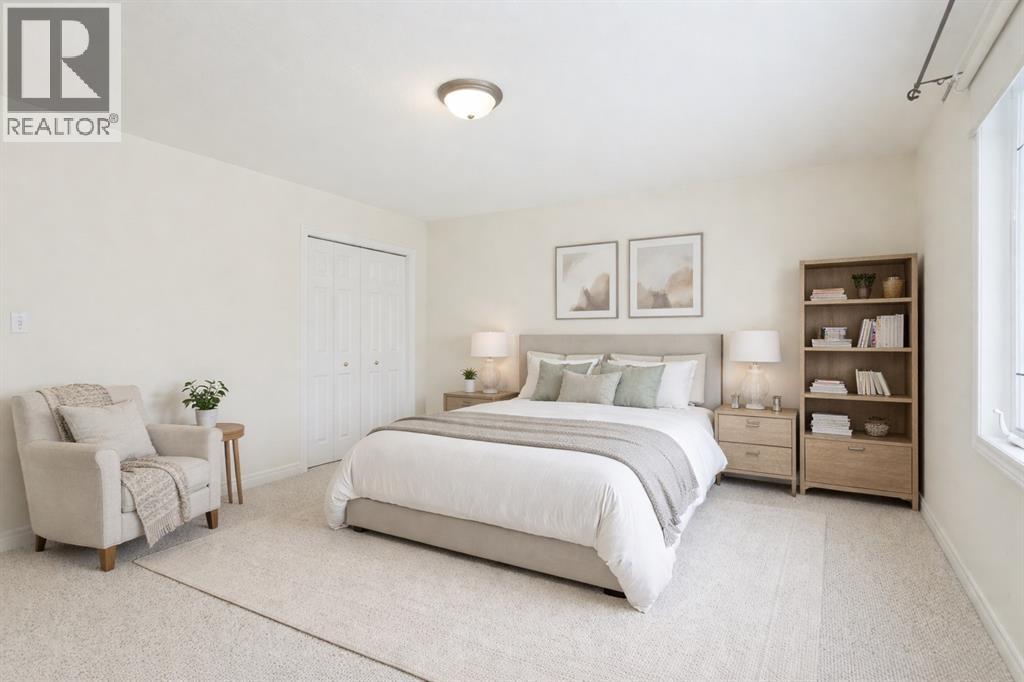 972 Rosedale Avenue, Sarnia, Ontario  N7S 1Z3 - Photo 17 - 26001151