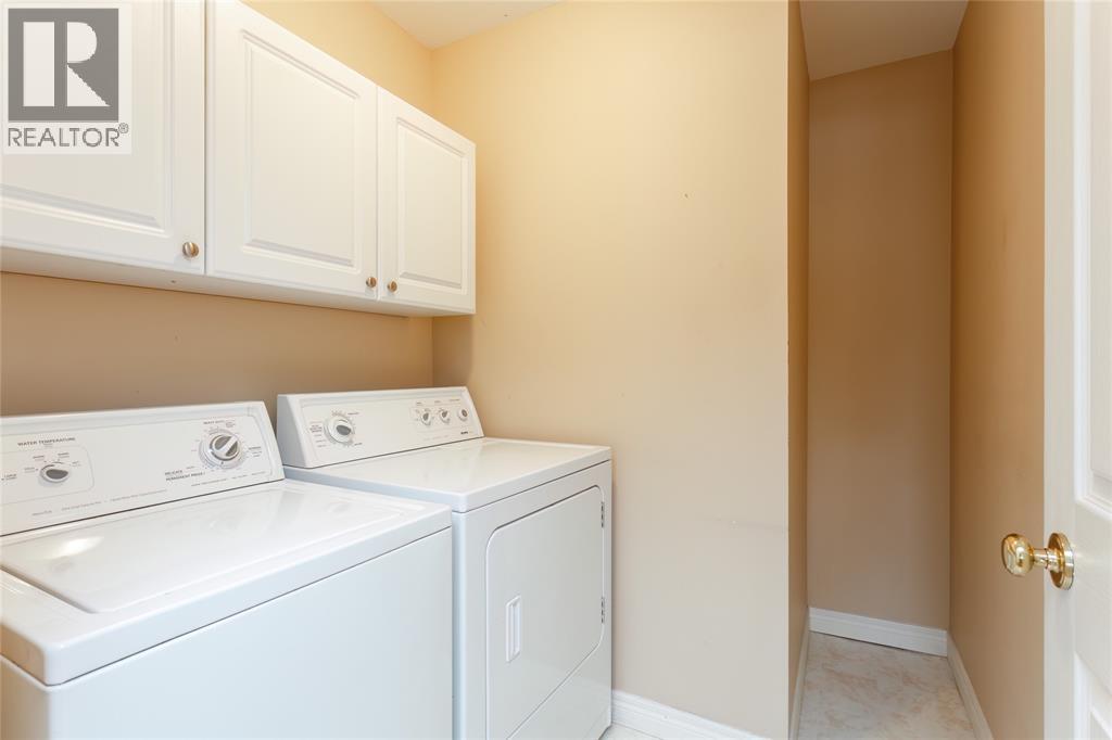 972 Rosedale Avenue, Sarnia, Ontario  N7S 1Z3 - Photo 25 - 26001151