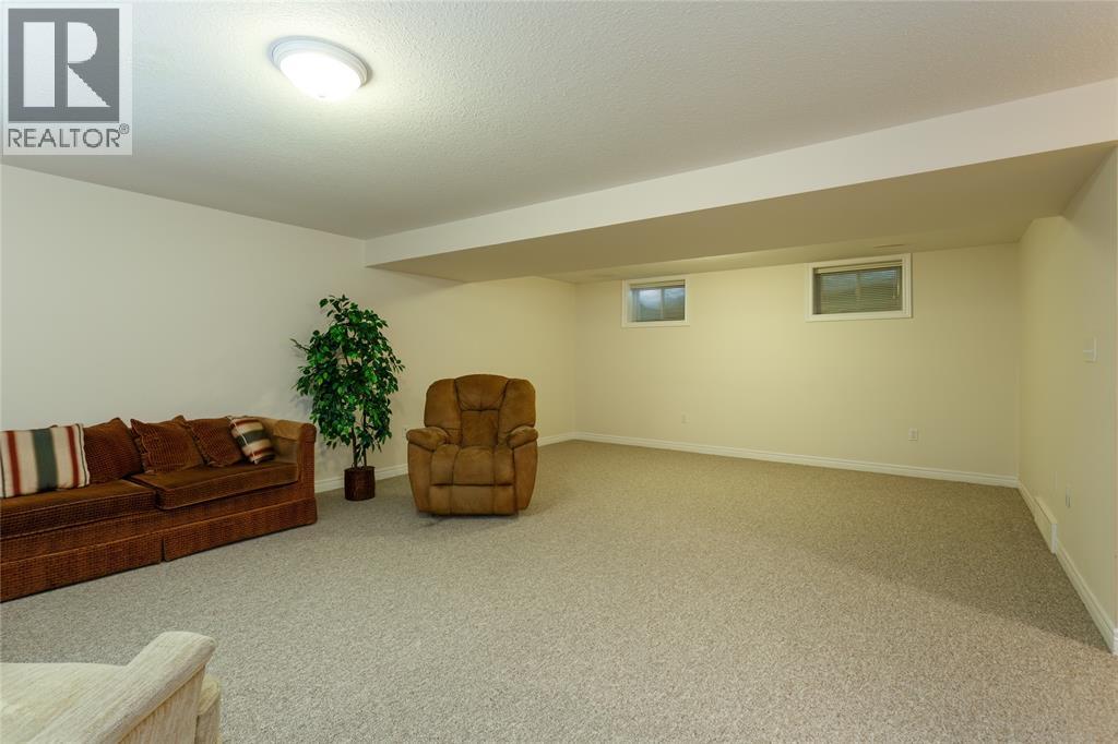 972 Rosedale Avenue, Sarnia, Ontario  N7S 1Z3 - Photo 28 - 26001151