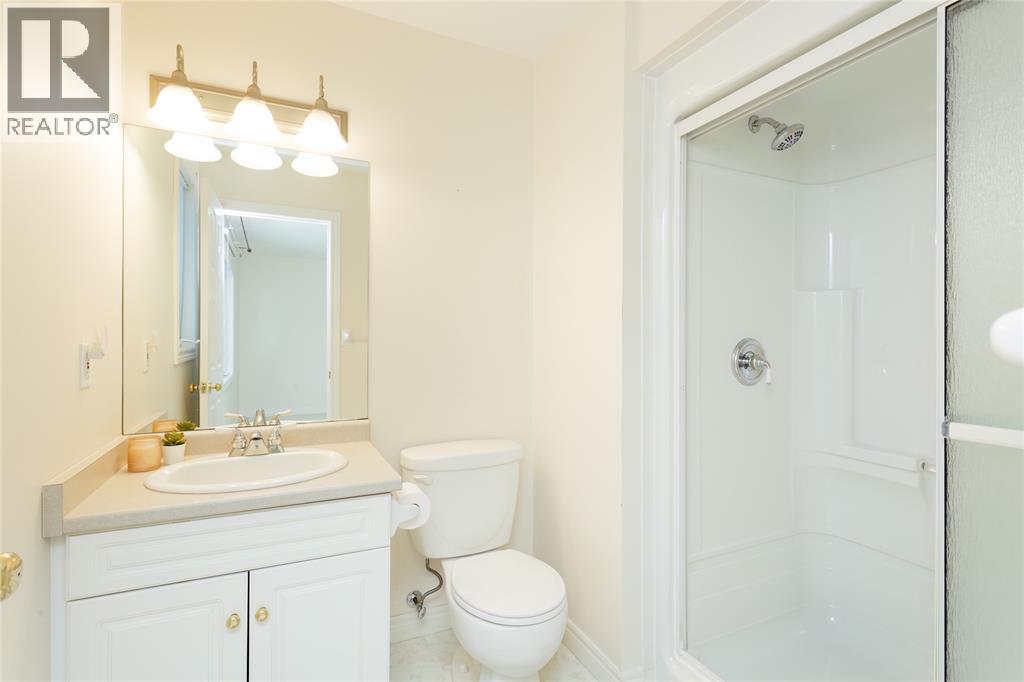 972 Rosedale Avenue, Sarnia, Ontario  N7S 1Z3 - Photo 21 - 26001151