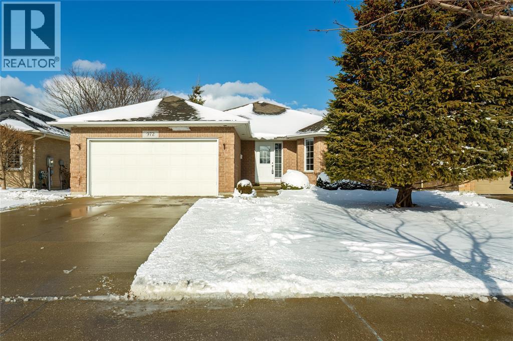 972 Rosedale Avenue, Sarnia, Ontario  N7S 1Z3 - Photo 48 - 26001151