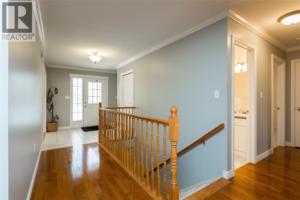 972 Rosedale Avenue, Sarnia, Ontario  N7S 1Z3 - Photo 26 - 26001151