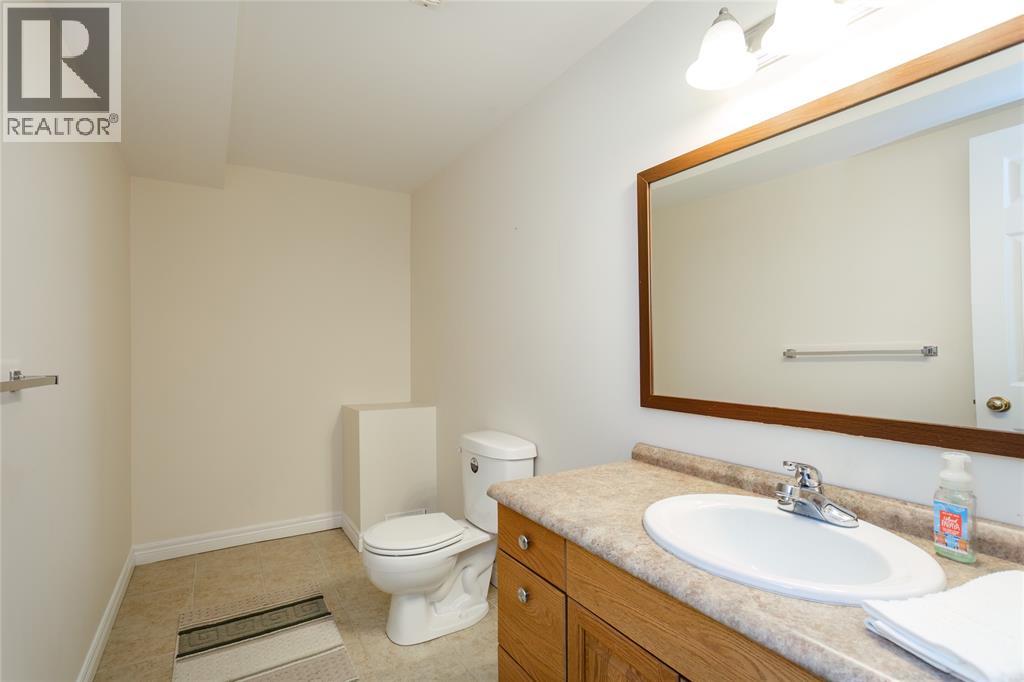 972 Rosedale Avenue, Sarnia, Ontario  N7S 1Z3 - Photo 30 - 26001151