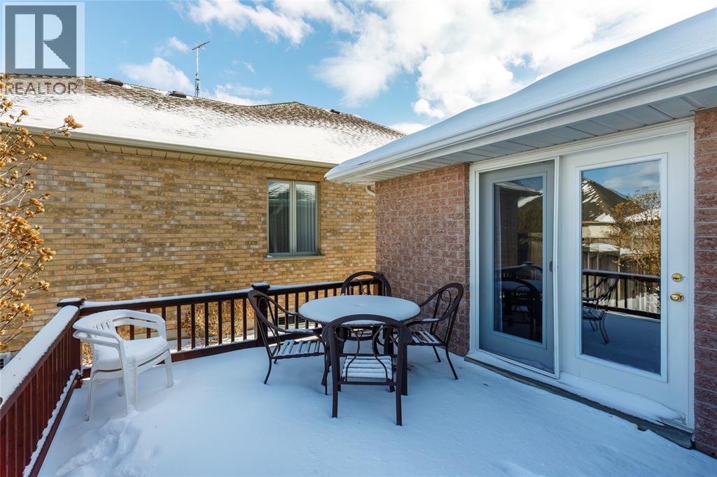 972 Rosedale Avenue, Sarnia, Ontario  N7S 1Z3 - Photo 33 - 26001151