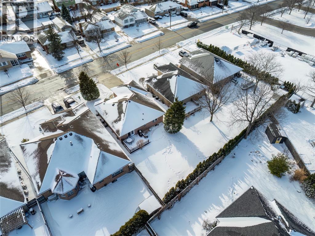 972 Rosedale Avenue, Sarnia, Ontario  N7S 1Z3 - Photo 39 - 26001151