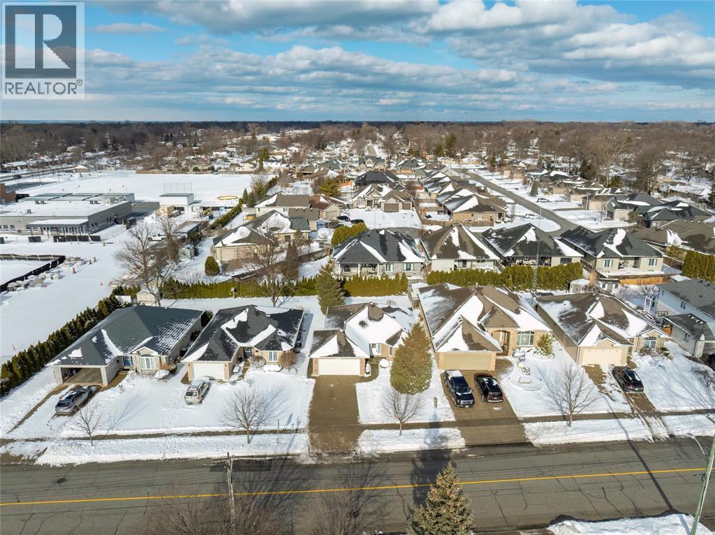 972 Rosedale Avenue, Sarnia, Ontario  N7S 1Z3 - Photo 44 - 26001151