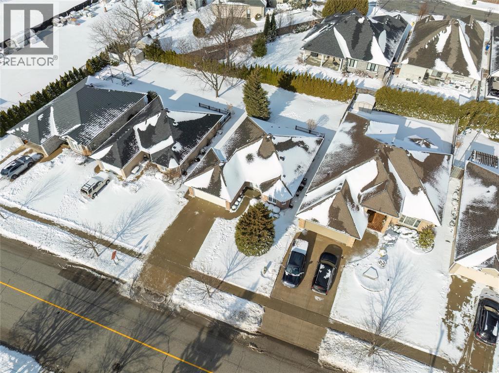 972 Rosedale Avenue, Sarnia, Ontario  N7S 1Z3 - Photo 46 - 26001151