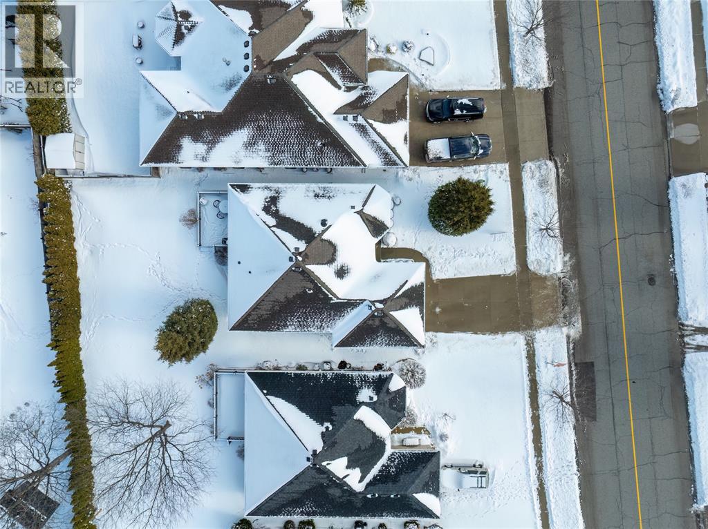 972 Rosedale Avenue, Sarnia, Ontario  N7S 1Z3 - Photo 37 - 26001151