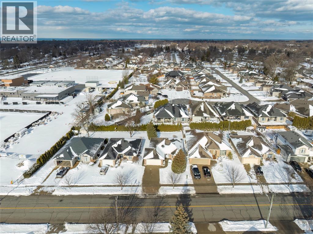 972 Rosedale Avenue, Sarnia, Ontario  N7S 1Z3 - Photo 43 - 26001151