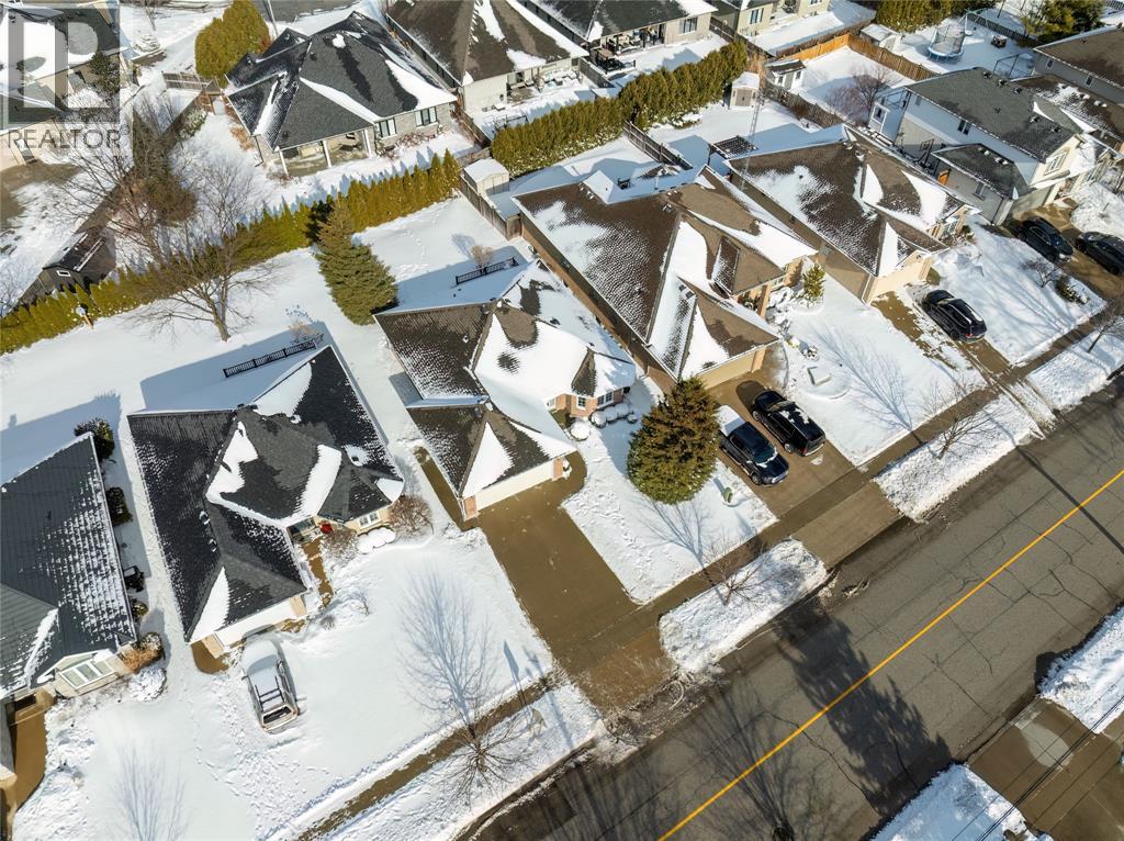 972 Rosedale Avenue, Sarnia, Ontario  N7S 1Z3 - Photo 45 - 26001151