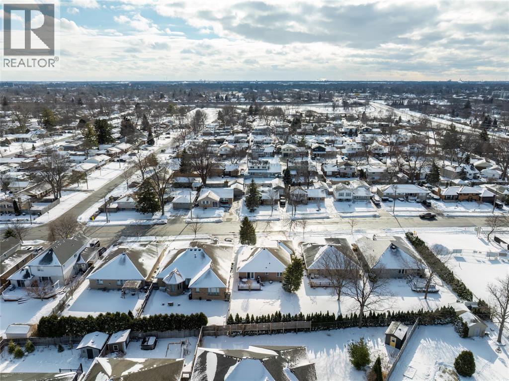 972 Rosedale Avenue, Sarnia, Ontario  N7S 1Z3 - Photo 40 - 26001151