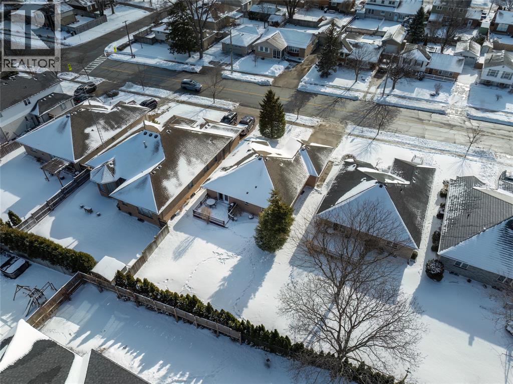 972 Rosedale Avenue, Sarnia, Ontario  N7S 1Z3 - Photo 38 - 26001151