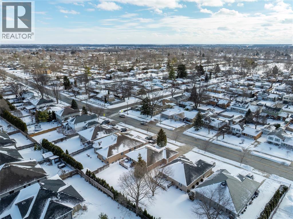 972 Rosedale Avenue, Sarnia, Ontario  N7S 1Z3 - Photo 41 - 26001151