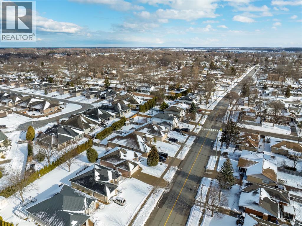 972 Rosedale Avenue, Sarnia, Ontario  N7S 1Z3 - Photo 42 - 26001151