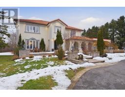 10 BUNTING COURT, Ajax, Ontario