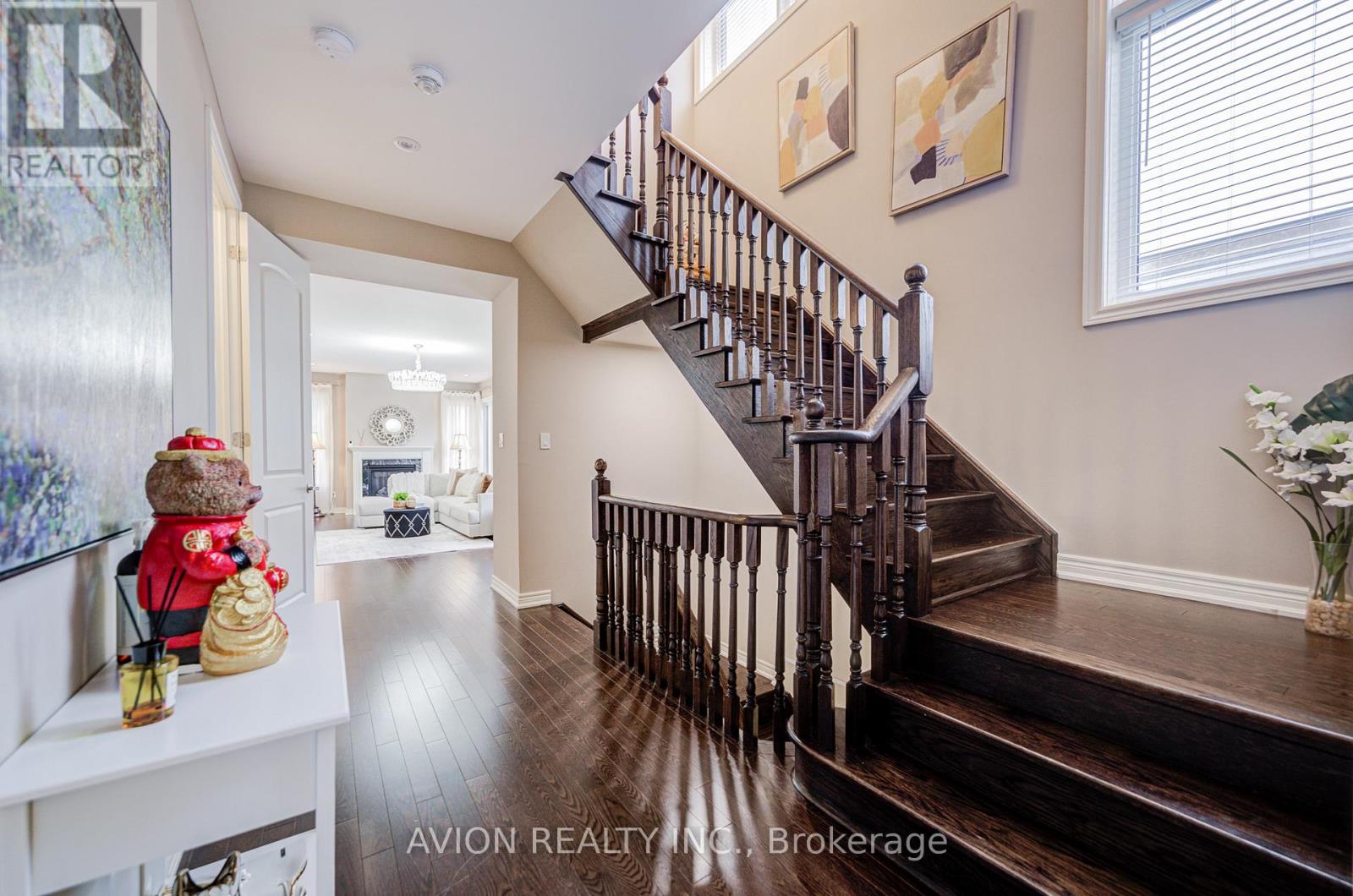 16 Callisto Lane, Richmond Hill, Ontario  L4C 4Z2 - Photo 16 - N12707800