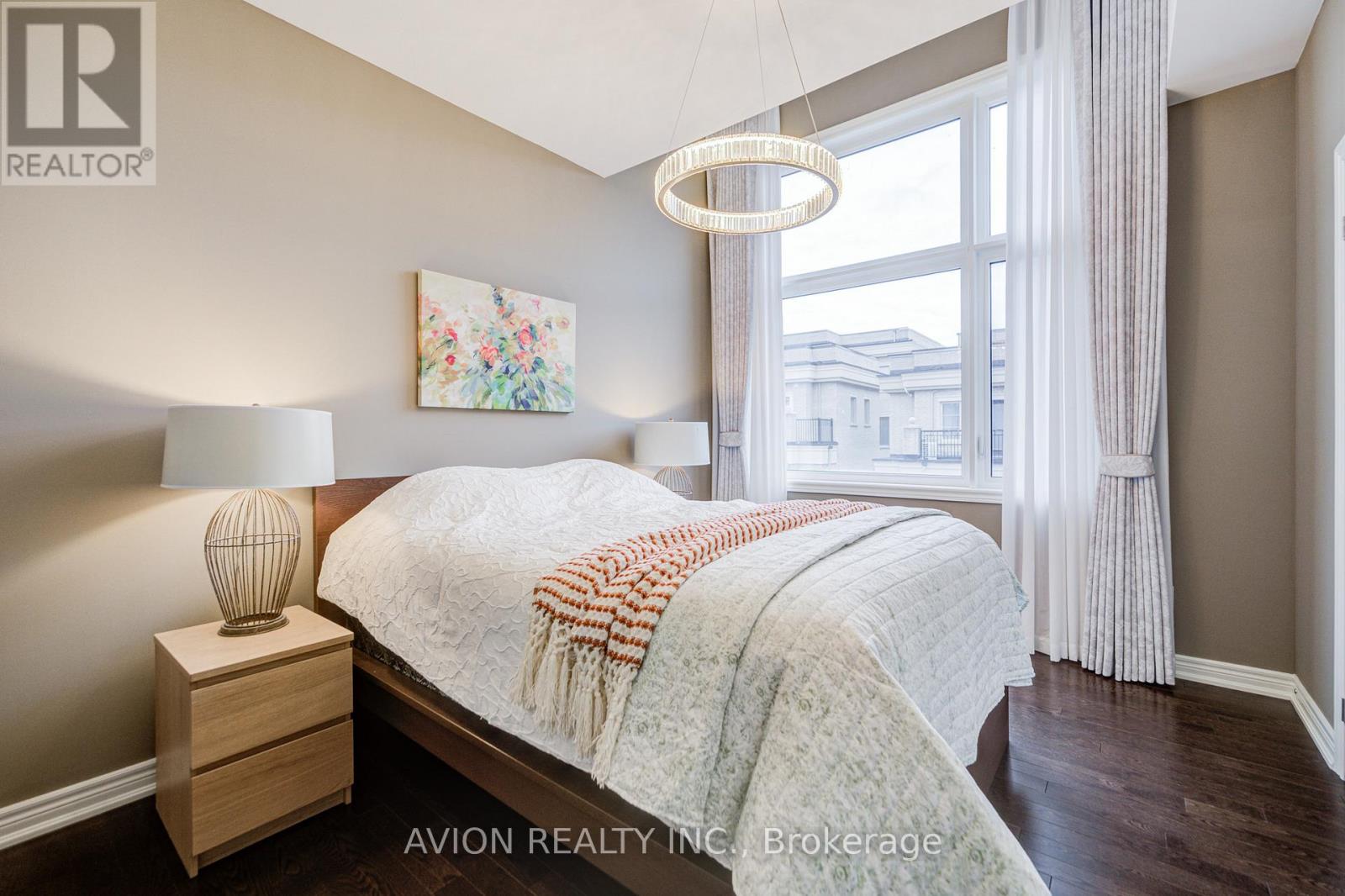 16 Callisto Lane, Richmond Hill, Ontario  L4C 4Z2 - Photo 25 - N12707800