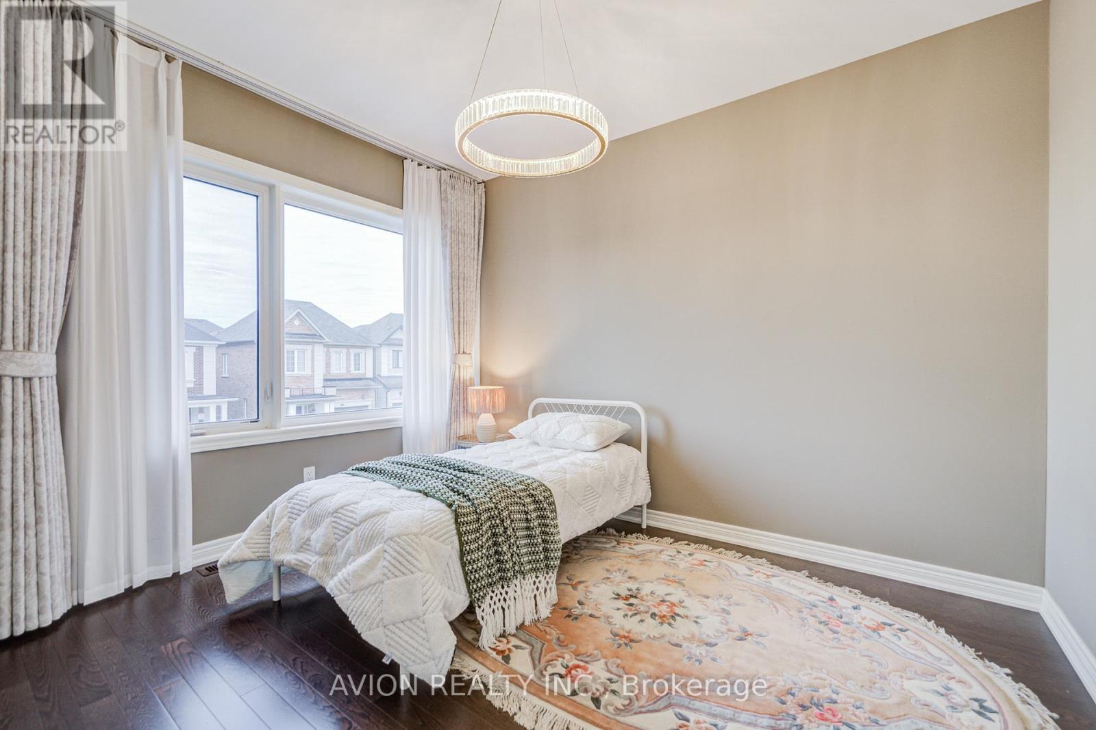 16 Callisto Lane, Richmond Hill, Ontario  L4C 4Z2 - Photo 28 - N12707800