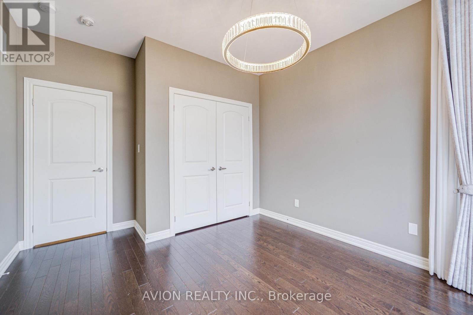 16 Callisto Lane, Richmond Hill, Ontario  L4C 4Z2 - Photo 31 - N12707800