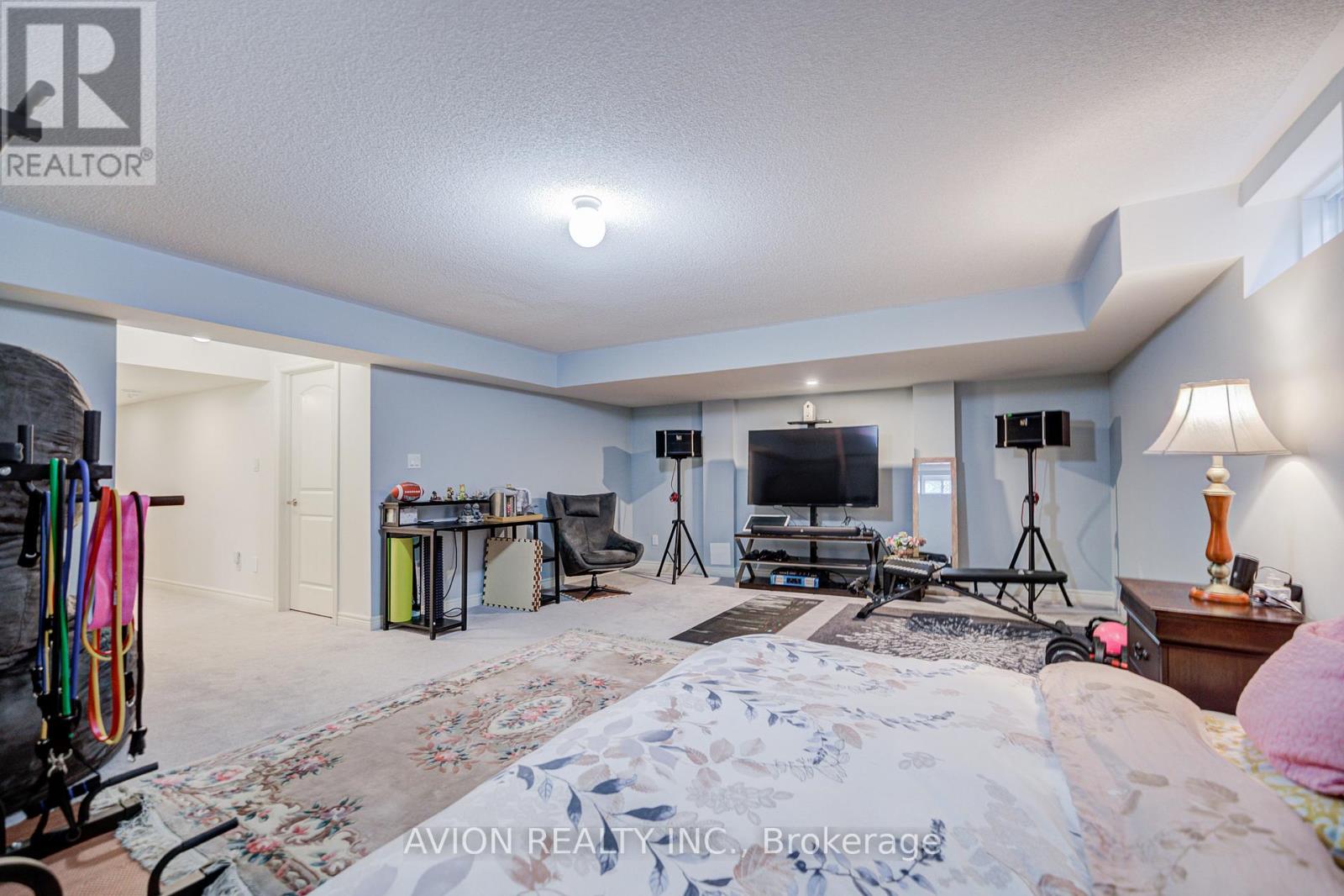 16 Callisto Lane, Richmond Hill, Ontario  L4C 4Z2 - Photo 35 - N12707800