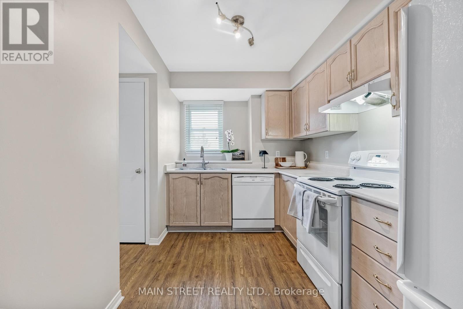 111 - 12455 Ninth Line, Whitchurch-Stouffville, Ontario  L4A 1J3 - Photo 11 - N12707804