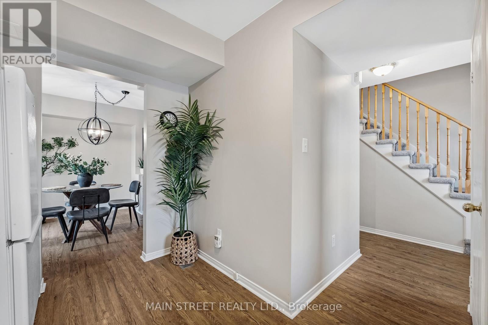 111 - 12455 Ninth Line, Whitchurch-Stouffville, Ontario  L4A 1J3 - Photo 12 - N12707804