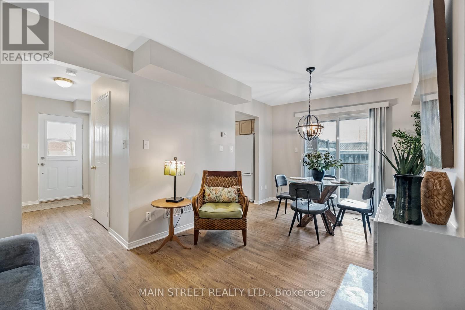 111 - 12455 Ninth Line, Whitchurch-Stouffville, Ontario  L4A 1J3 - Photo 15 - N12707804