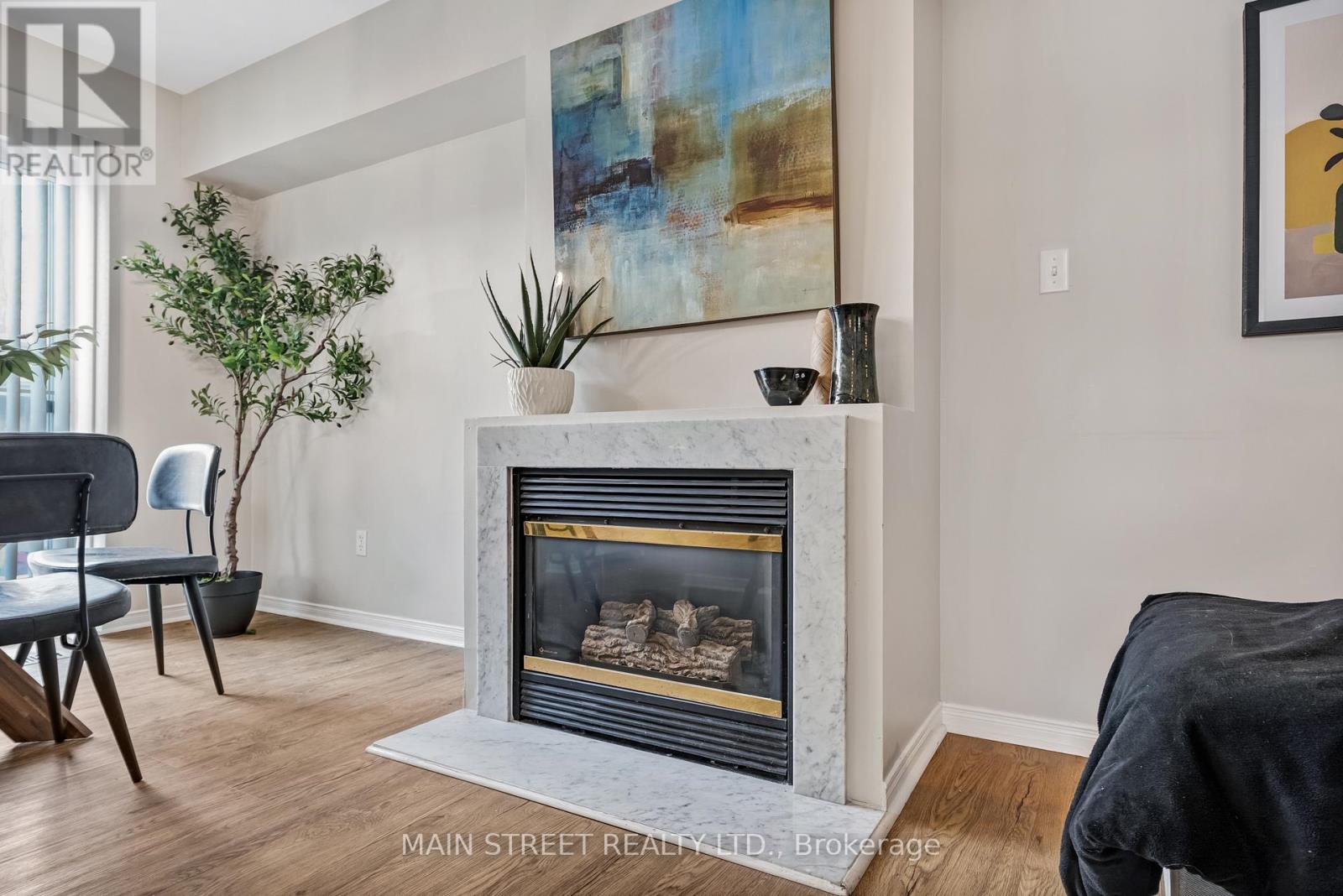 111 - 12455 Ninth Line, Whitchurch-Stouffville, Ontario  L4A 1J3 - Photo 16 - N12707804