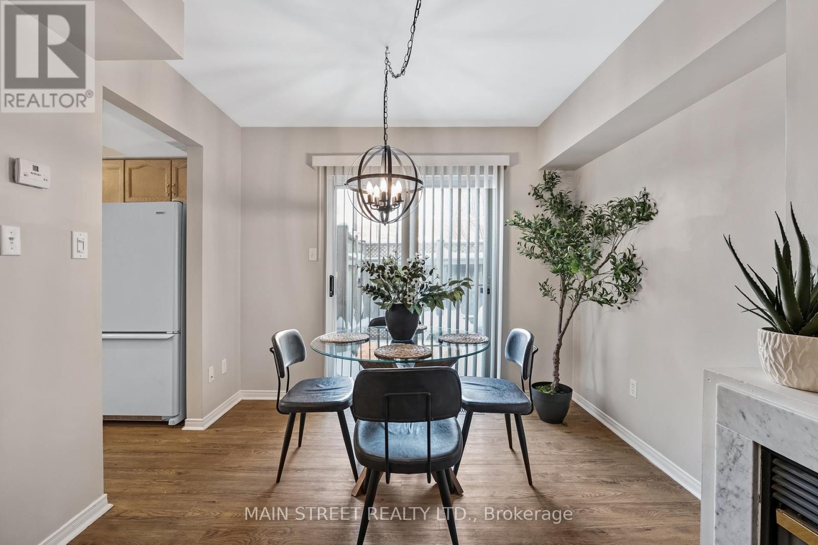 111 - 12455 Ninth Line, Whitchurch-Stouffville, Ontario  L4A 1J3 - Photo 17 - N12707804