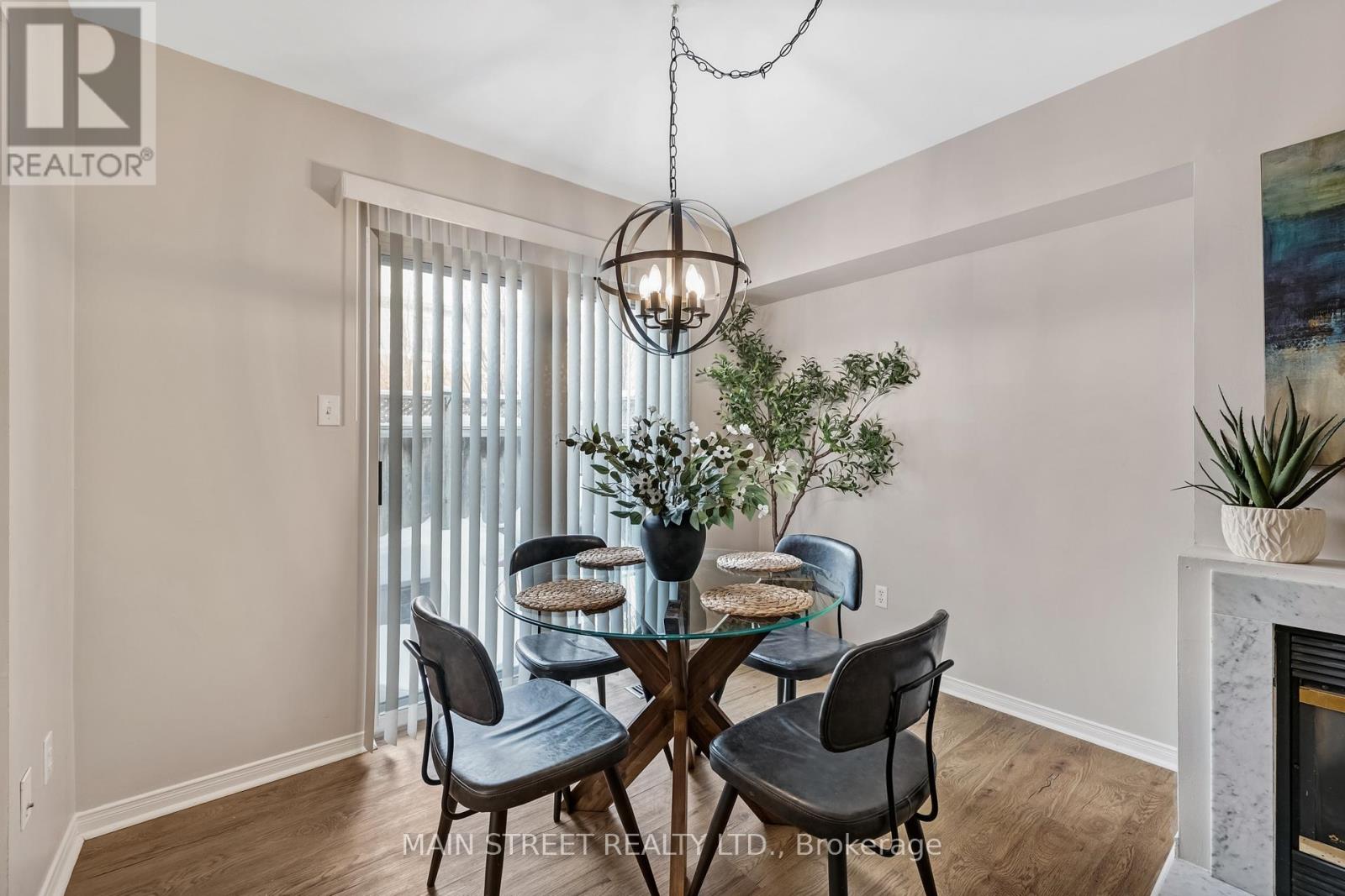 111 - 12455 Ninth Line, Whitchurch-Stouffville, Ontario  L4A 1J3 - Photo 18 - N12707804