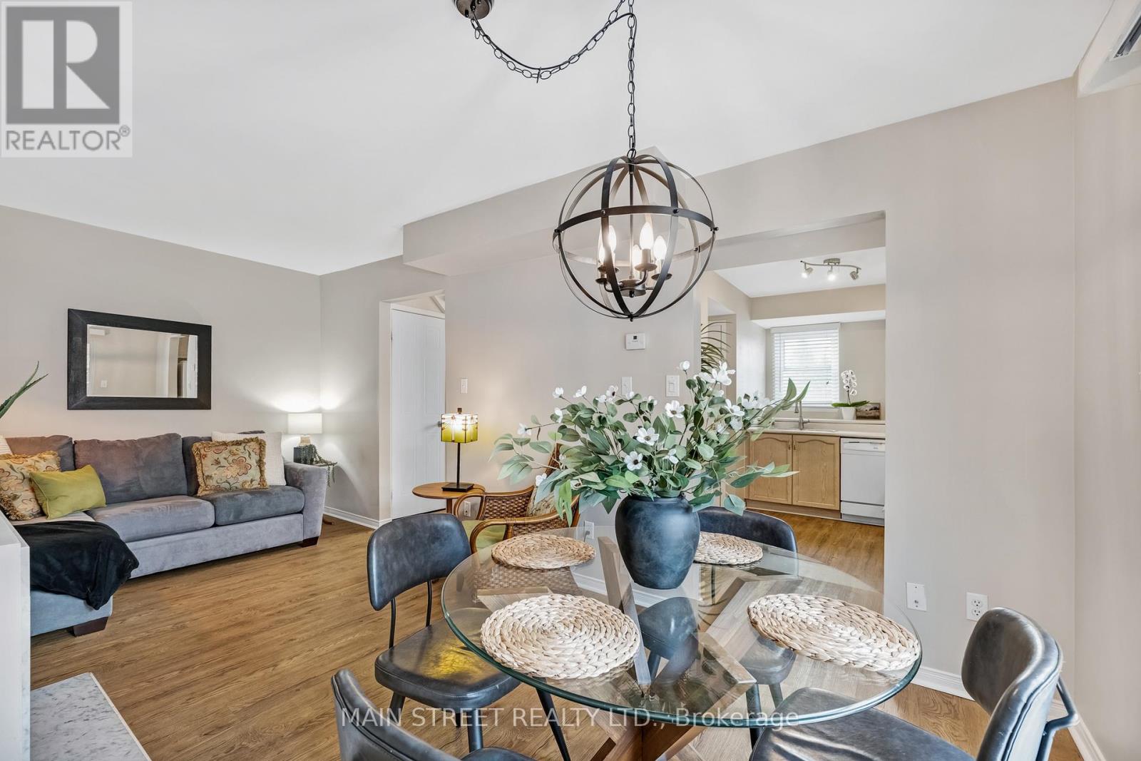 111 - 12455 Ninth Line, Whitchurch-Stouffville, Ontario  L4A 1J3 - Photo 20 - N12707804