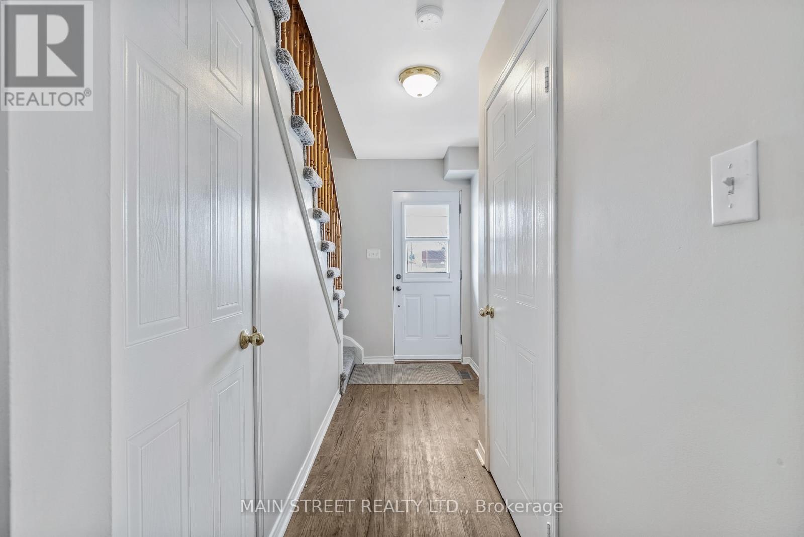 111 - 12455 Ninth Line, Whitchurch-Stouffville, Ontario  L4A 1J3 - Photo 22 - N12707804